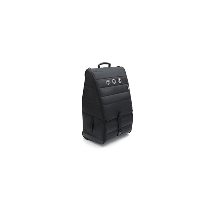 Avis Pochette de roue pour sac de transport confort Bugaboo 4