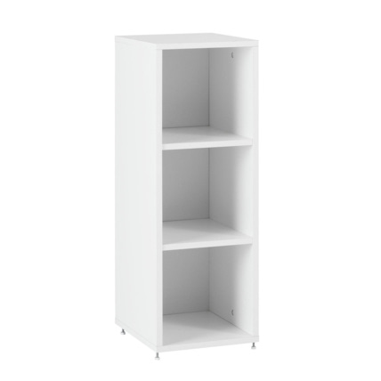 Avis Petite bibliothèque Lilo GALIPETTE 1