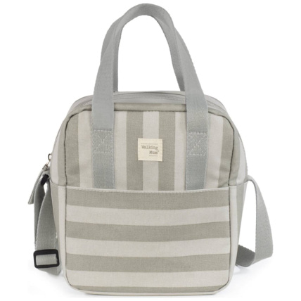 Avis Sac Isotherme pour biberon Walking mum 5