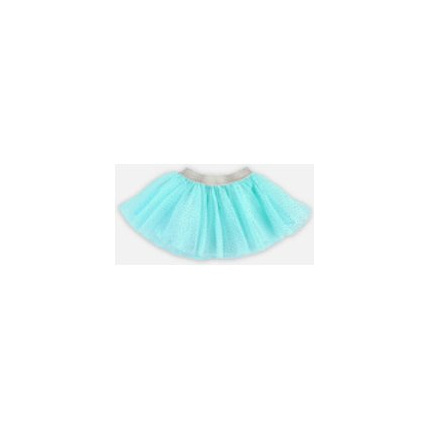 Avis Tutu NOUKIE'S 1