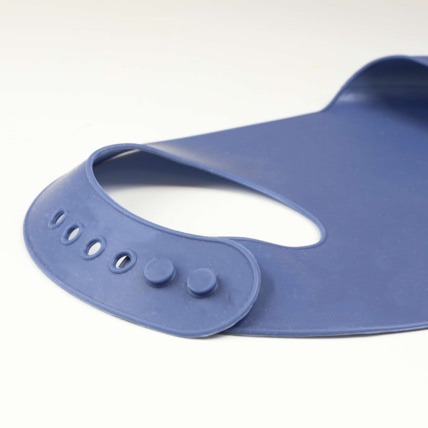 Avis Bavoir Silicone Trois Kilos Sept 3