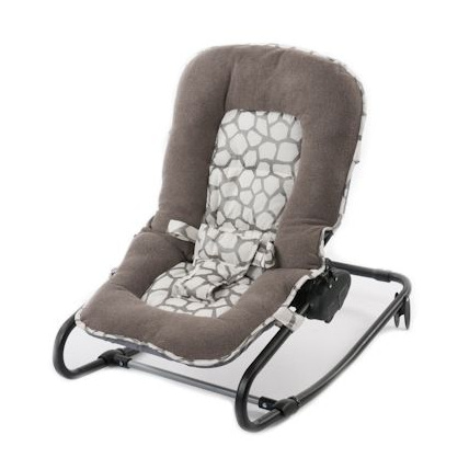 Avis Transat Relax QUAX 1