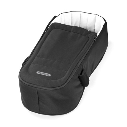 Avis City Loop Nest Peg Perego 2