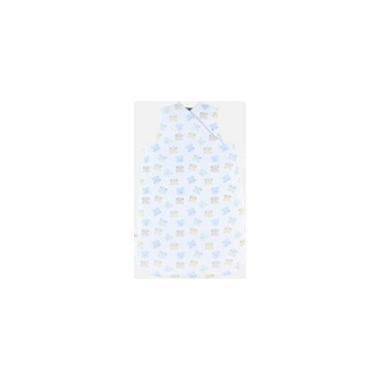 Avis Gigoteuse en jersey BIO NOUKIE'S 4