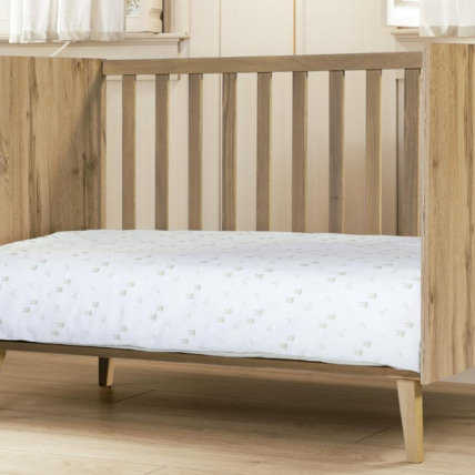 Avis Kit Protecteur + Couette TX-1732 MICUNA 3