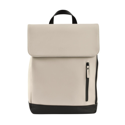 Avis Sac à dos Oslo BÉABA 1