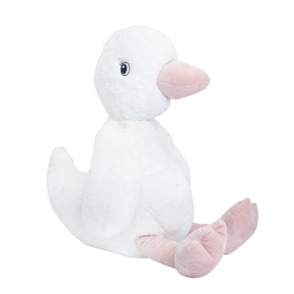 Avis Grande peluche Trois Kilos Sept 3