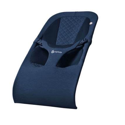 Avis Housse supplémentaire pour transat Evolve Ergobaby 1