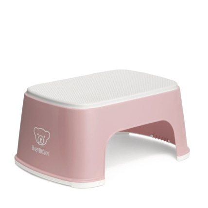 Avis Marchepied Stable BabyBjörn 3