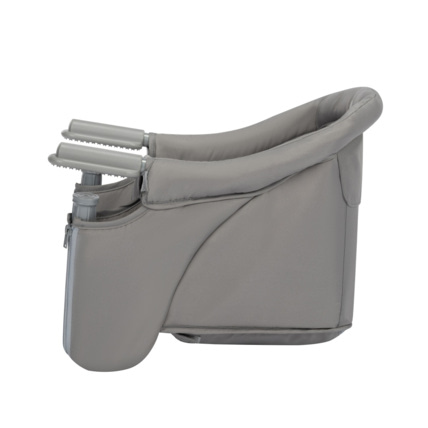 Avis Chaise haute Malva Bebeconfort 3