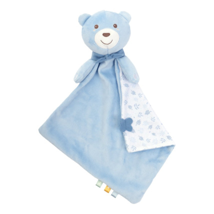 Avis Maxi Doudou Chicco 2
