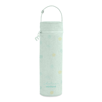 Avis Sac isotherme Thermibag MINILAND 1