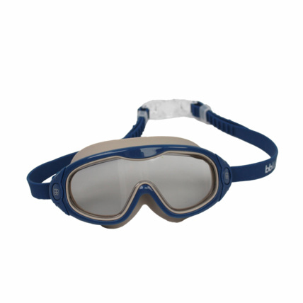 Avis Masque de natation Sküba Bblüv 3