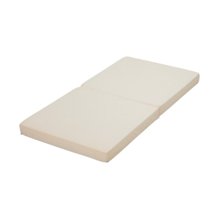 Avis Matelas de voyage pliant 60x120 cm Prémaman 1