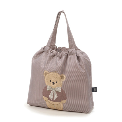 Avis Sac Shopper L La Millou 3