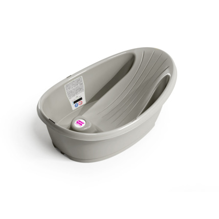 Avis Baignoire Onda Baby OK BABY 1