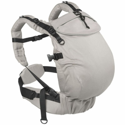Avis Porte bébé préformé Néo+  V2 NEOBULLE 2