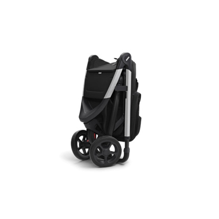 Avis Poussette Spring Thule 3