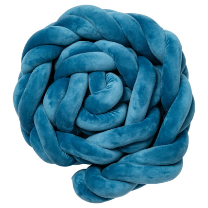 Avis Tresse de décoration Little Band 5