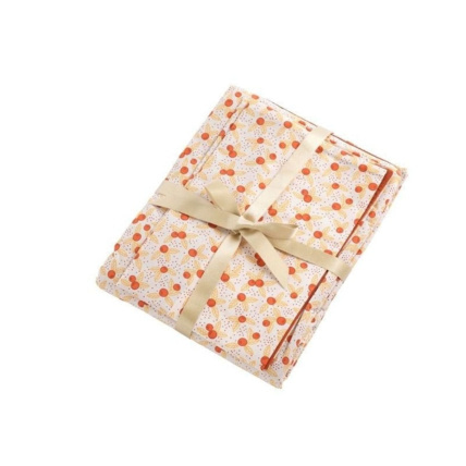 Avis Housse de couette avec taie Esmée Sauthon 1