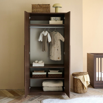 Avis Chambre bébé évolutive 3 éléments Noma Petite Amélie 3