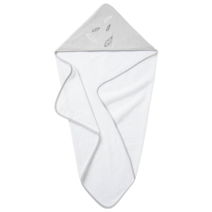 Avis Parure de bain - Attrape Rêve Little Band 1