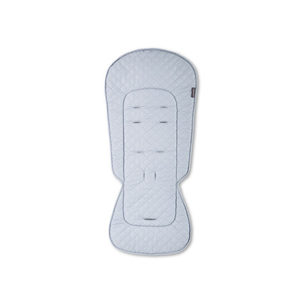 Avis Mosey + liner confort EASYWALKER 1