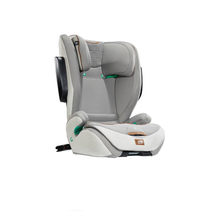 Avis Siège-auto I-Traver Joie Signature 7