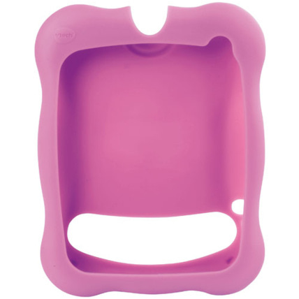Avis Coque de protection Storio 2 VTech 2