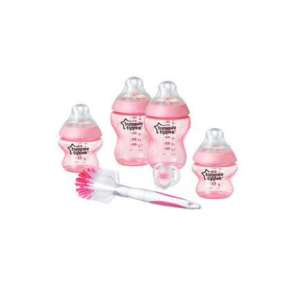 Avis Kit naissance 0m+ TOMMEE TIPPEE 2