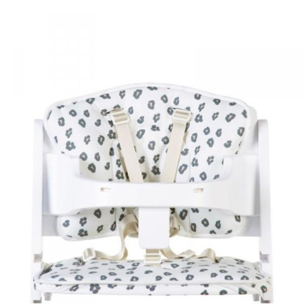 Avis Coussin pour chaise haute Lambda Childhome 1