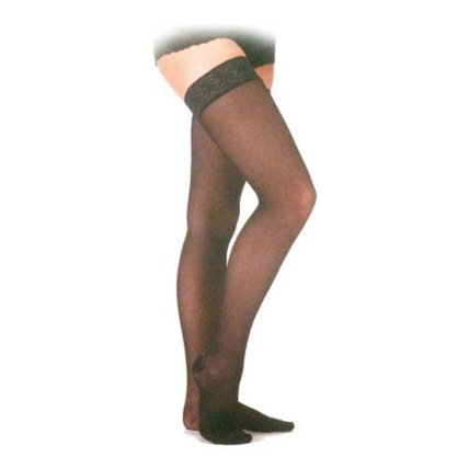Avis Bas de contention Basic JOBST 1