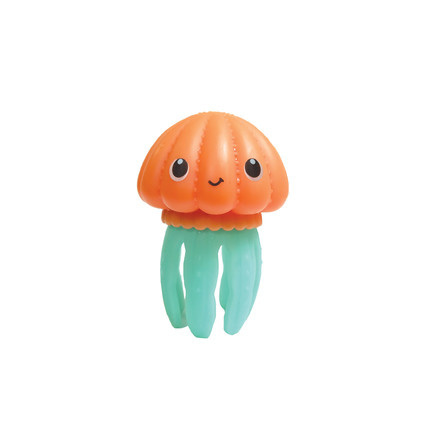 Avis Méduse de bain INFANTINO BKIDS 1