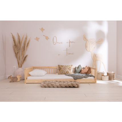 Avis Lit Brasilia Premium Mon Lit Cabane 5