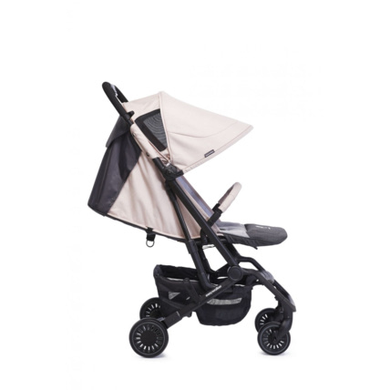 Avis Poussette Buggy XS EASYWALKER 3