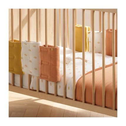 Avis Protections de barreaux Sunlight Sauthon 2