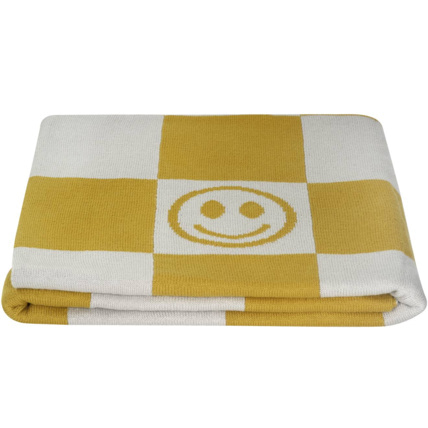 Avis Couverture Smiley KINDSGUT 5