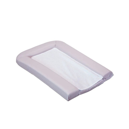 Avis Matelas à langer avec éponge amovible DOMIVA 7