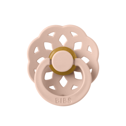 Avis TETINES UNITÉ BOHEME BIBS 2