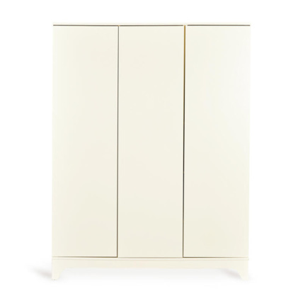 Avis Armoire XL Tsugi QUAX 2