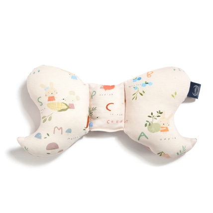 Avis Coussin Angel's Wings La Millou 2