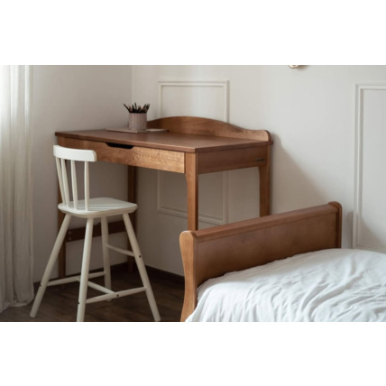 Avis Bureau avec Tiroir Stella Mon Lit Cabane 1