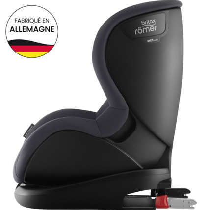 Avis Siège auto TRIFIX 2 i-SIZE Britax Römer 2