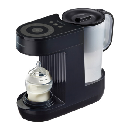 Avis Préparateur de biberons PerfectPrep Tommee Tippee 1