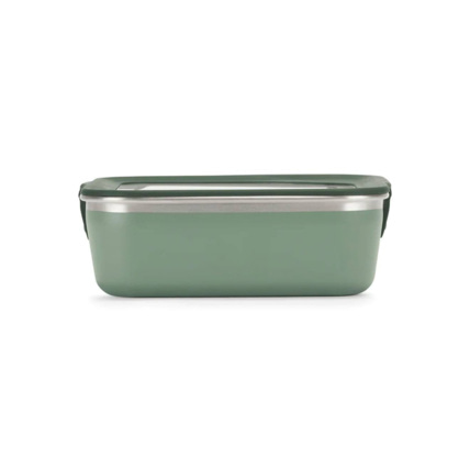 Avis Lunch box inox 680ml Klean Kanteen 7