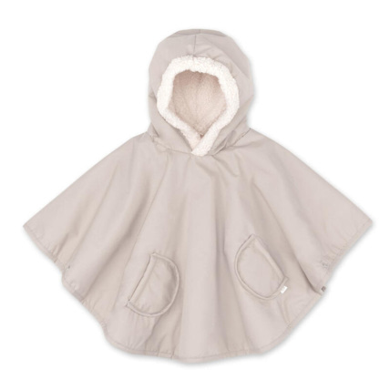 Avis Poncho waterproof BEMINI 8