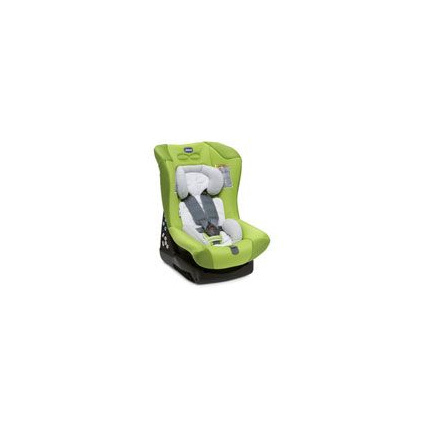 Avis Siège auto Proxima 0+/1 Chicco 1