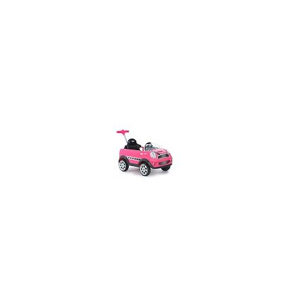 Porteur avigo clearance