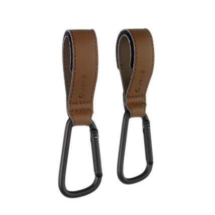 Avis Mini mousquetons simili Jané 2