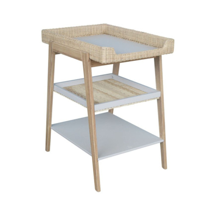 Avis Table à langer marélia THEO 1